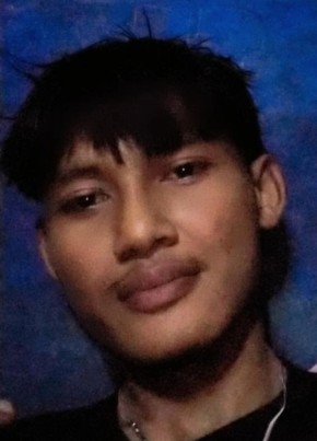 Well из Kota Bandung 23 года