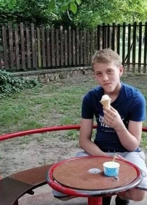 Tibor, 20, A Magyar Népköztársaság, Török-bálint