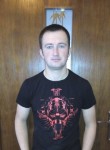Андрей, 35 лет, Калинкавичы
