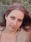 Светлана, 47 лет, Краснодар