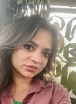 Margarita, 34, Shatura