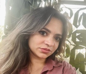 Margarita, 34, Shatura