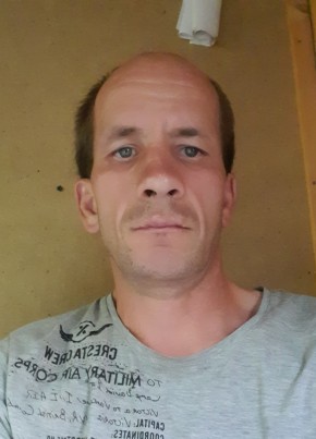 Александр , 43, Россия, Москва