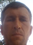 Алексей, 45 лет, Пятигорск