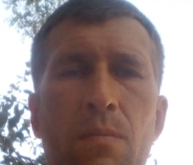 Алексей, 45 лет, Пятигорск
