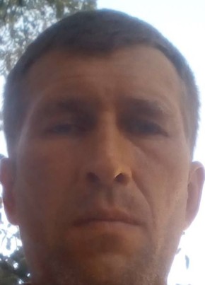 Алексей, 45, Россия, Пятигорск