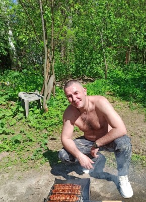 Николай
