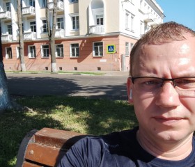 Вова, 36 лет, Ярославль