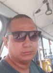 Galo, 43 года, Guayaquil