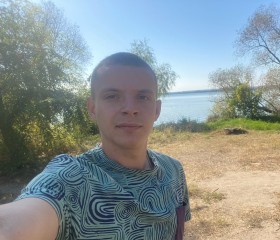 Артём, 22 года, Нововоронеж