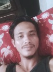 Ari, 31 год, Kota Makassar