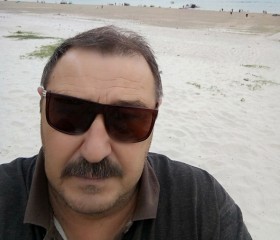 Игорь, 61 год, Toshkent