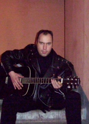 Виталий