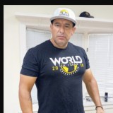 Figo, 40  , Imperial Beach