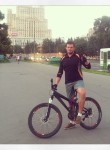 Фёдор, 36 лет, Москва