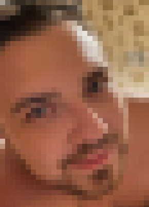 Олег