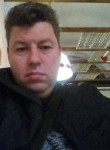 Алексей, 46 лет, Слободской
