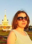 Надежда, 26 лет, Москва