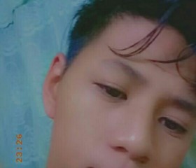 Carl, 23, Malanday