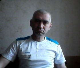 руслан, 52 года, Петропавловск-Камчатский