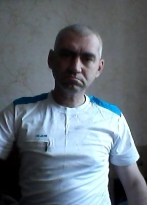 ruslan, 51, Russia, Petropavlovsk-Kamchatsky