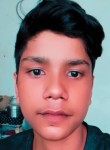 Sahil Kumar, 18 лет, Agra