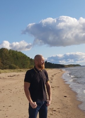 Алексей