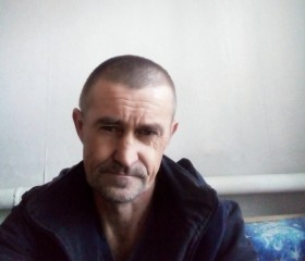 Евгений, 46 лет, Поспелиха