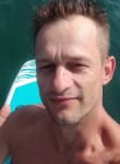 Дмитрий, 39 лет, Семёновское