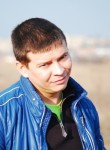 Вадим, 42 года, Ростов-на-Дону