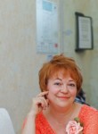 Аннна, 55 лет, Санкт-Петербург