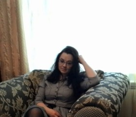 Виктория, 44 года, Новосибирск