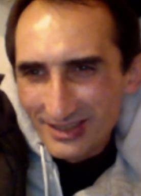 Nikolay, 59, Հայաստանի Հանրապետութիւն, Երեվան