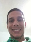 Alessandro MM, 35 лет, Nova Iguaçu