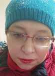 Елена, 44 года, Климовск