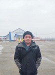 Николай, 41 год, Курган