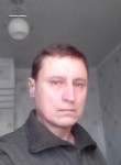 Юрий, 52 года, Харків