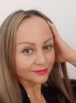 Evgeniya, 39 лет, Москва