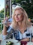 Elena, 59, Obninsk