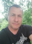 Khristo, 51  , Gabrovo