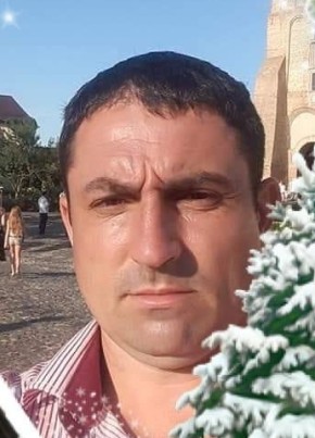 Григорий, 41, Україна, Маяки