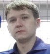 Борис