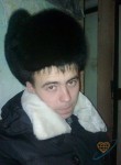 Руслан, 25 лет