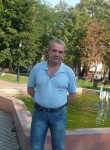 Владимир, 52 года, Нижний Новгород