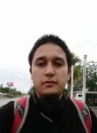 Danilo10 , 31 год, Puerto Francisco de Orellana