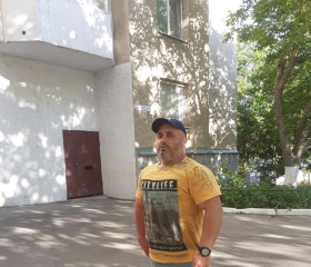 ЛИЛИАН  Булат, 48 лет, Chişinău