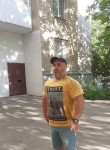 ЛИЛИАН  Булат, 48 лет, Chişinău