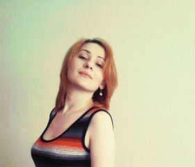 Alisa, 31 год, Санкт-Петербург