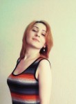 Alisa, 32 года, Санкт-Петербург