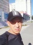 Евгений, 38 лет, Соликамск